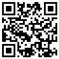 QR Code for bitcoin:1EbcBxmWvymnLib5jrcM7kwYxjP9yK5QHT