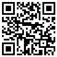 QR Code for bitcoin:1Ebcp8y1ndvYYx5AS2FUENXiHVGsrUMpwZ