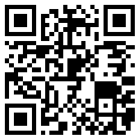QR Code for bitcoin:1EbdeWjNvEJsDq6ix9uFnVbaqVJRowXUdS