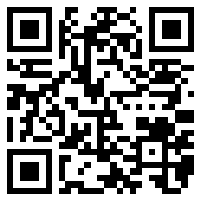 QR Code for bitcoin:1Ebe37KusQDsg23KyNW6Zmycpj6dSnAzuW