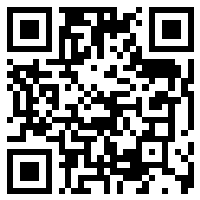 QR Code for bitcoin:1EbfqE4YLzoqGE1PCKfWNmZjpFFAcapNgY