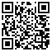 QR Code for bitcoin:1EbqD4drtBMASPWFDFe19pbq12okHHq87N