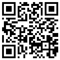 QR Code for bitcoin:1EbrXMATc2Mn1Sr6sdpJfzAYbbsyb9DGeQ