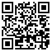 QR Code for bitcoin:1Ebu4QLWhyQfSw58nksiK65Panb3mbkQp9