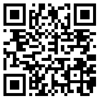 QR Code for bitcoin:1EbuLawQktfGoqsVFAJ1HFProwfT1H2DYh