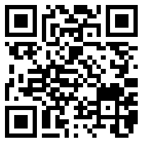 QR Code for bitcoin:1EbxDQJENU6HYcZm4hef6B7bF9McCf5f9h