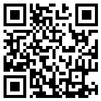 QR Code for bitcoin:1Ec1XZFtRLE9ZchGeAGNVSvmGZcbMMwafU
