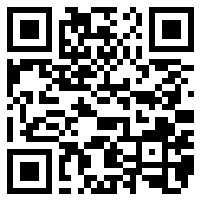 QR Code for bitcoin:1Ec2AkFmWHQdLM1Ft2H6fW5cJpdFXY2L4x