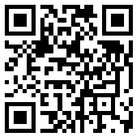 QR Code for bitcoin:1Ec2mbcaG3wszGCvWgg8hmVECbzqd8EAd8
