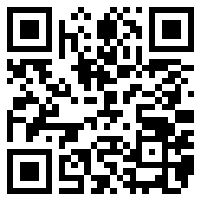 QR Code for bitcoin:1Ec2mfiXudT94ZFFKAqfFXsrqL4TaQ7BJM