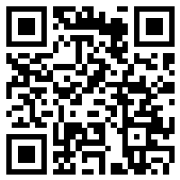QR Code for bitcoin:1Ec3wumzTYn7b9s5QP8RhvkHZ3SS9uvDMo