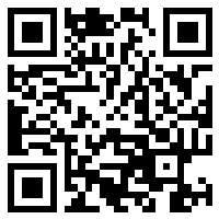 QR Code for bitcoin:1Ec4CwPyAuNRdASebA8i2viBiLt585y2Q2