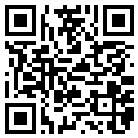QR Code for bitcoin:1Ec6aNED4nvWs5AvTkeG1hs43kXSooDcKr