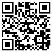 QR Code for bitcoin:1EcJHtQLbpjrsA3M95kQFmHctR7tUE9zzZ