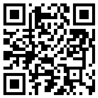 QR Code for bitcoin:1EcLt4oJPBMLPFFeWwCZW7i57EVnzgAbFf