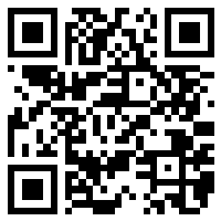 QR Code for bitcoin:1EcPKcupfXK4Zm1z1L8dWHkSnWp8CjLyB7
