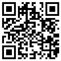 QR Code for bitcoin:1EcPb1SGeWsUrMuR4T6eYWb2e75VHdN2sT