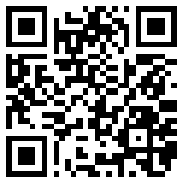 QR Code for bitcoin:1EcRppc4Wt4uCZFos3ByCcNAVNfPMnMr1B