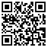 QR Code for bitcoin:1EcSTprgrxrmCA2AzAQE6Ekd2XPoX3EztA