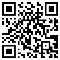 QR Code for bitcoin:1EcTmLqw7qymQXGe9aoytaz29bHjKTqcy5