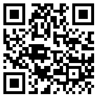 QR Code for bitcoin:1EcTrUgBGW6LkKftjgR2vSAtugsikUsFDt