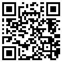 QR Code for bitcoin:1EcUMEdqMJkcpnwRxjaXf1a6dBCbDFqHGH