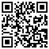QR Code for bitcoin:1EcYEHoSuDYf3wHjToHicoiTmi68xsyDFQ