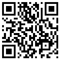 QR Code for bitcoin:1EcYzMw7k7Dam66UEMoXnRA4K1FuioXpsa