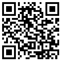 QR Code for bitcoin:1Ecbix2BiWGTKk3PYgNWVeKiQFmWHmKyWS