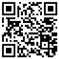 QR Code for bitcoin:1Ecey2bt5EvrA2cUxY3AfKCL2d2Cqa68KZ