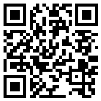 QR Code for bitcoin:1EctGMEePF4WFYR7WDcoU2L9hZU4CDASbd