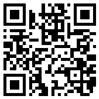 QR Code for bitcoin:1EcveX11a8biTbJ22MdmSarjHmWpprrbaX