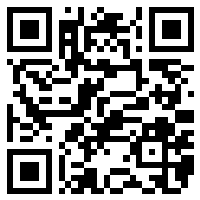 QR Code for bitcoin:1EcxtpXv42g5xSW2MLo4Lxj1ZkBu3bYmGr