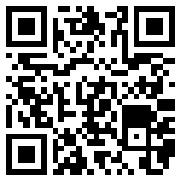 QR Code for bitcoin:1EczisjTeELFUosAFHxiYoLCyZjp7y81ws