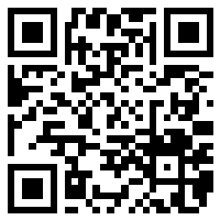 QR Code for bitcoin:1EczyGrRfouFEtk91FFi4iig8ny8mGXqDv