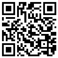 QR Code for bitcoin:1Ed2KBemqz3XtLm4kYmd52mNPR6eEaA1Lx