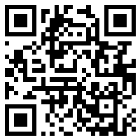 QR Code for bitcoin:1Ed2SMEVXjaeWbjX2vtZnHL4D4PSb2bgh9