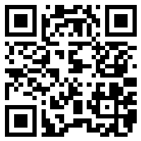 QR Code for bitcoin:1EdBN2DN8oCSrZBa5MEAHKMLcRsRFhED5h