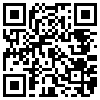 QR Code for bitcoin:1EdEmBKvLZHGLDiBBV9RLPtxDnXgfLNeBf