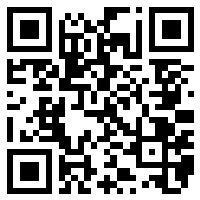 QR Code for bitcoin:1EdGTt5qD7ArgTMJY2ZYKd6dtaAaA5cJpH