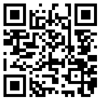 QR Code for bitcoin:1EdGuA9PpaMuW5uNX1BQDN4sJYbzAVtqWF