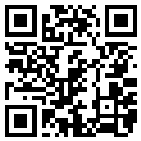QR Code for bitcoin:1EdKBGUig558JR2ougwWF5Qiey3prqaEuy