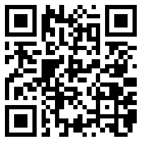 QR Code for bitcoin:1EdKWydqKM4ywf6BYCpVCmZd9rEfap1WFp
