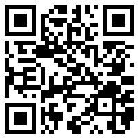 QR Code for bitcoin:1EdKw4NTaizUbbAXbXmd3TJ2Mbs7j5sLom