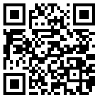 QR Code for bitcoin:1EdLAxdRu9GbRLVBxz82oyLK2RQhRLfEiR