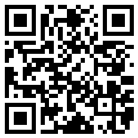 QR Code for bitcoin:1EdNkmPSQ3MSNL3qitb9Z5XmKkDTmpsisU