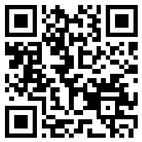 QR Code for bitcoin:1EdPTYXEFsYLKxAX4QodPdJ3MYwWdxoh4p