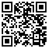 QR Code for bitcoin:1EdWJGsijF2RyVrk2suFvGLJ6Puoy5t6Cy