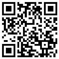 QR Code for bitcoin:1EdWZiFy6uuZWyy23CKtEMfSuKx8Zwe495