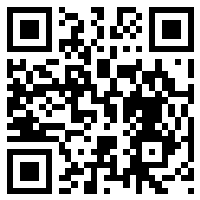 QR Code for bitcoin:1EdXCC3KguVkhUCPxk7bqpEaGm46eJ2HN1